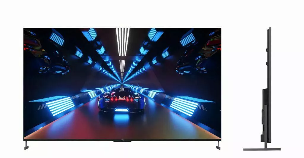 TCL C735-1