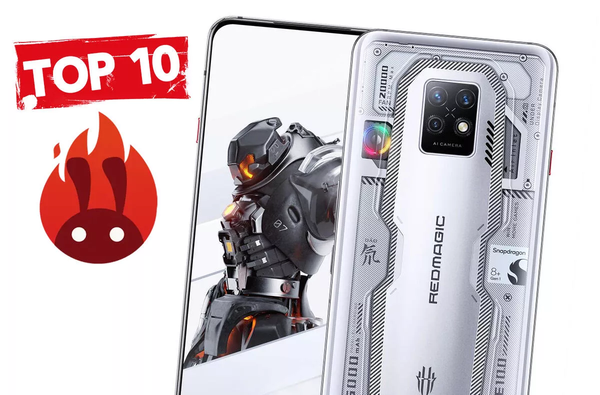 top 10 mobilu antutu srpen