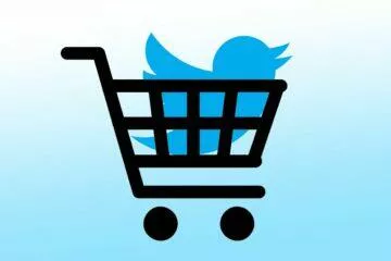 Twitter Disney Musk zájem analýza