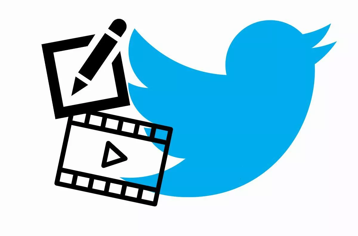 twitter editace prispevku tweetu novy video feed