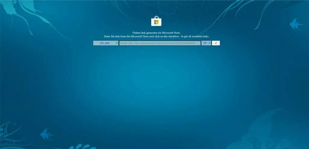 Windows 11 Android aplikace WSA vyhledání