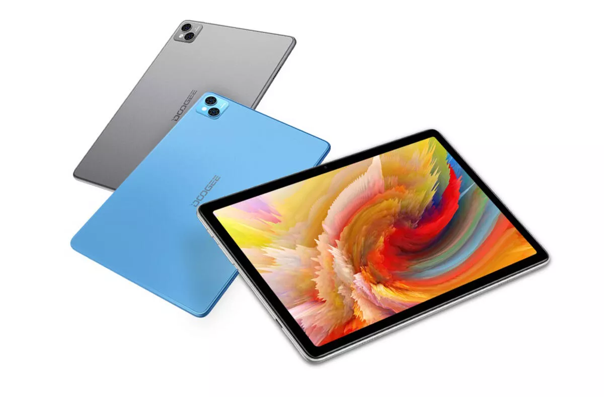 doogee t10 1