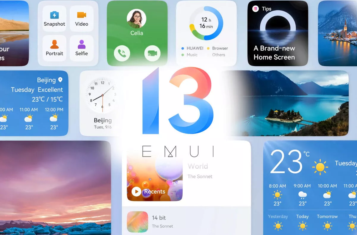 emui-13-service-card-slip-up-svet-androida
