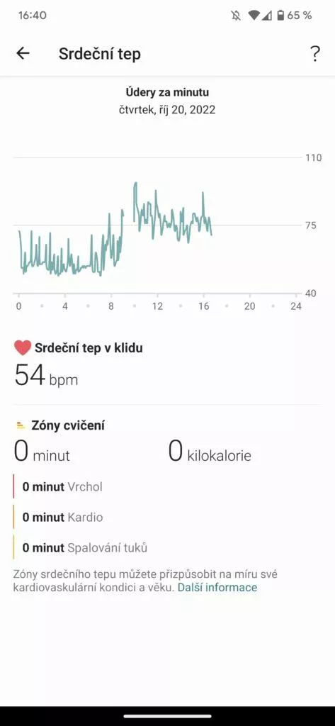 fitbit tep