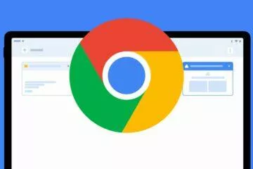 Google Chrome Android tablety novinky funkce karty