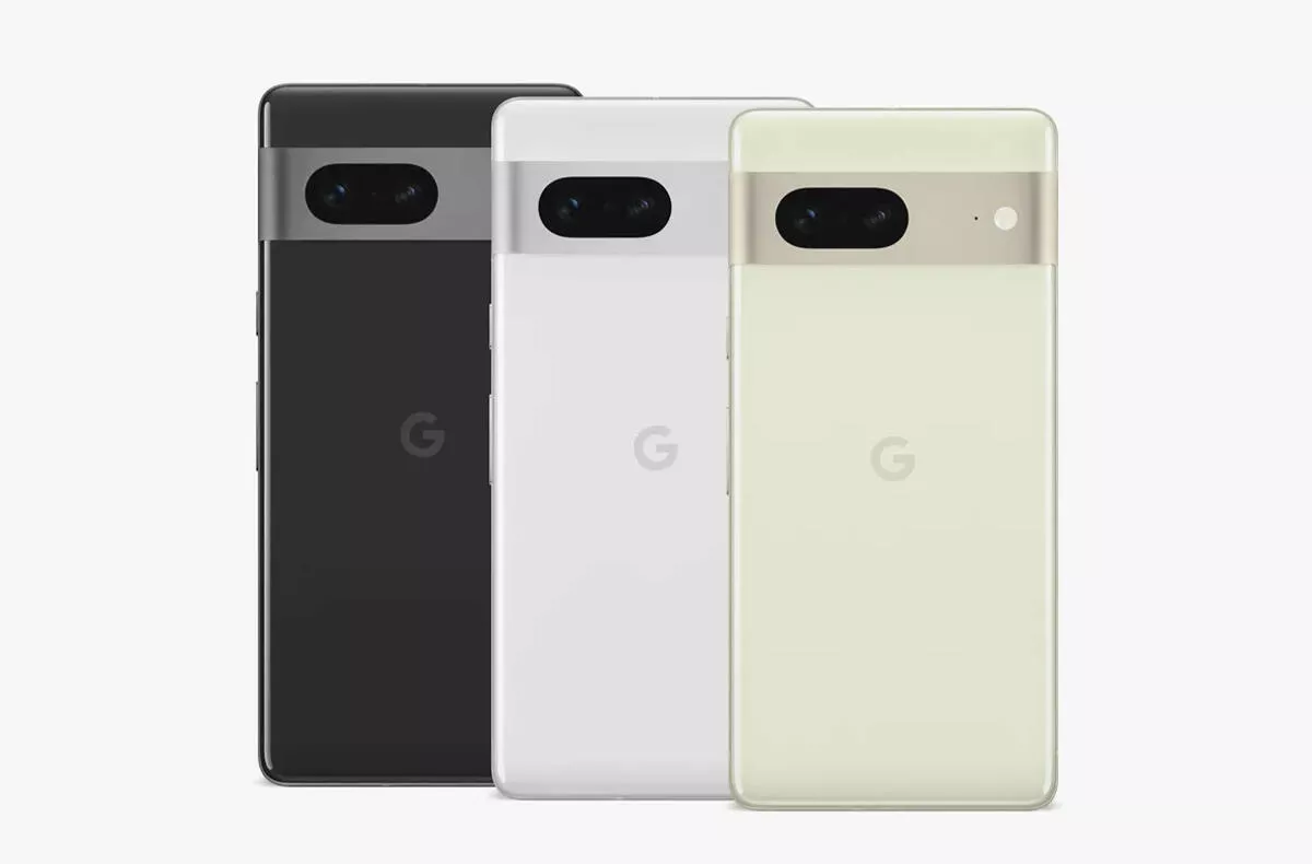 google pixel 7 amazon