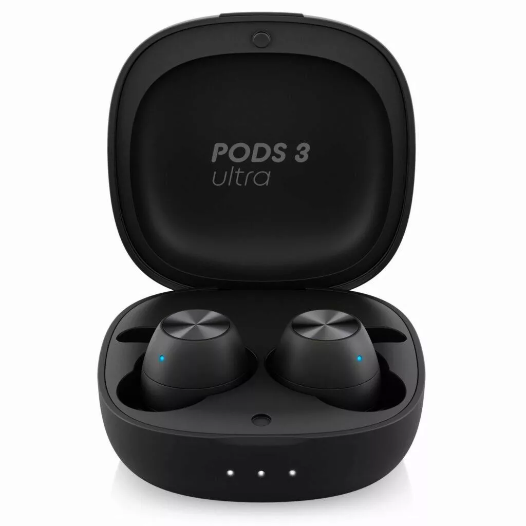 HIVE Pods 3 Ultra_1