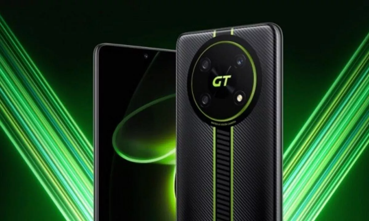 https://www.gsmarena.com/honor_x40_gt_to_arrive_on_october_13_with_a_snapdragon_888-news-56098.php