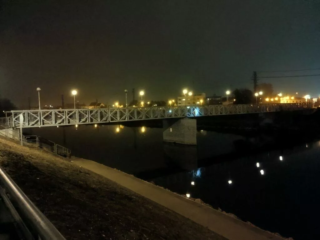 poco m5 foto 13