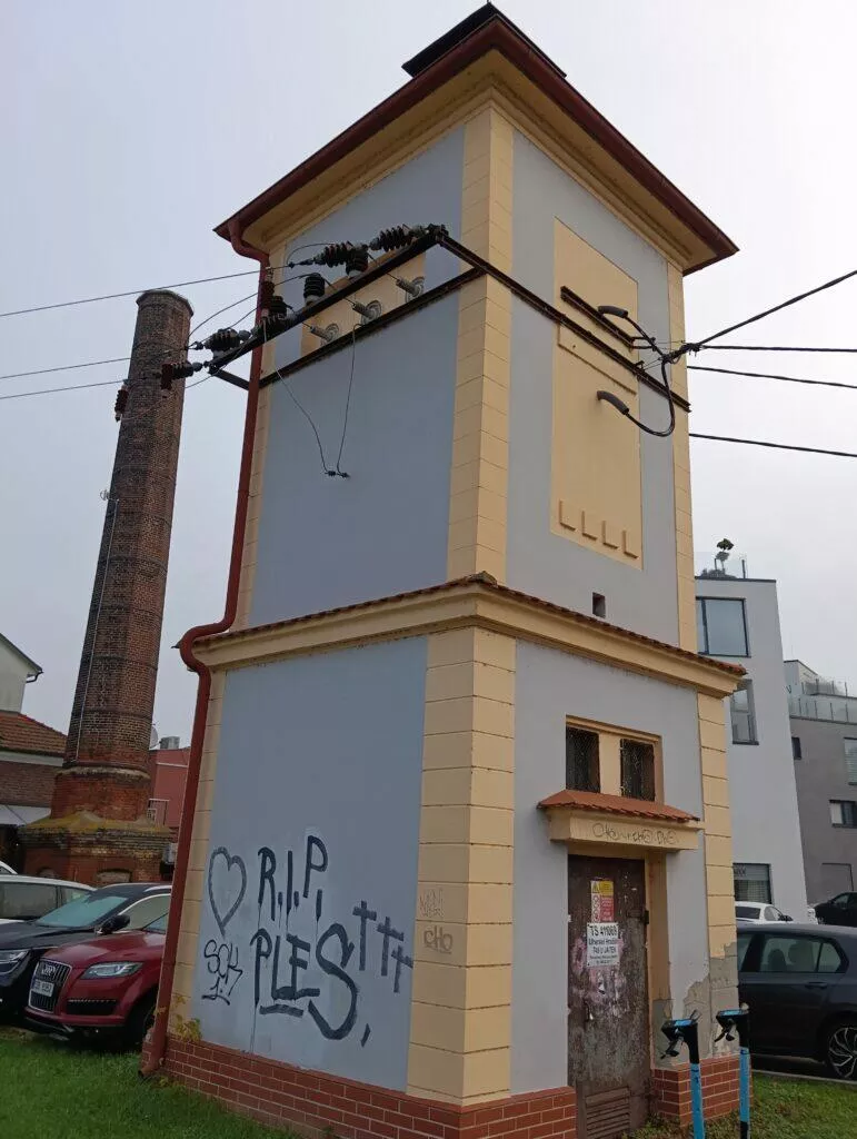 poco m5 foto 7