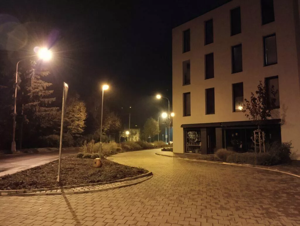 poco m5 foto 9