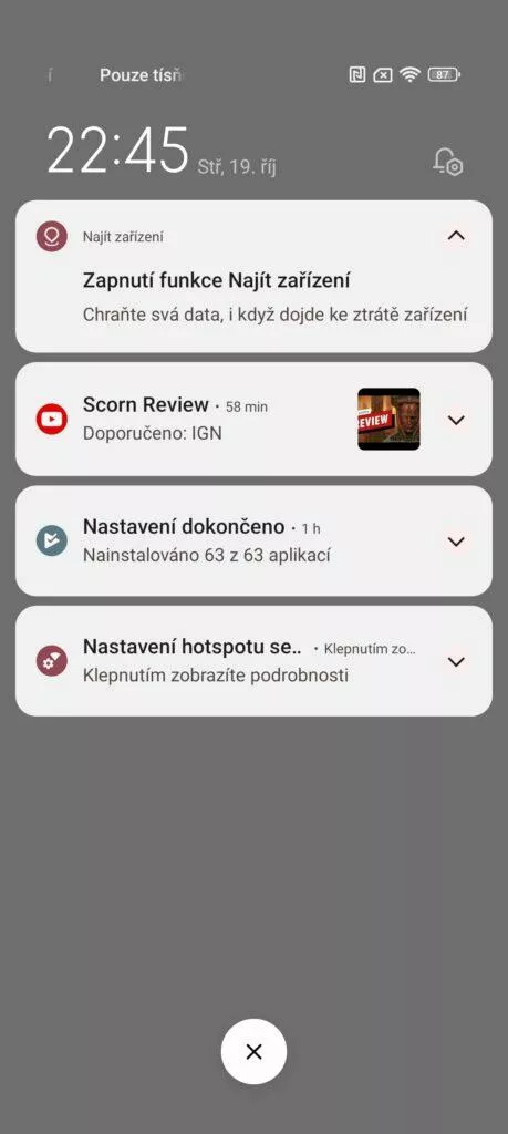 poco m5 miui 1
