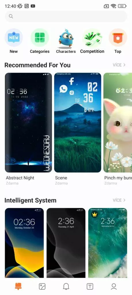 poco m5 miui 10