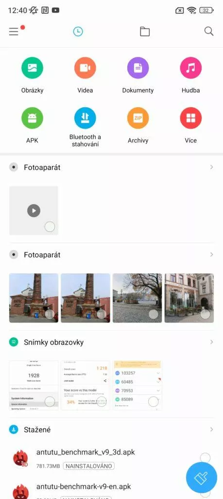poco m5 miui 11