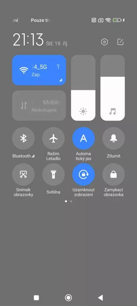 poco m5 miui 2