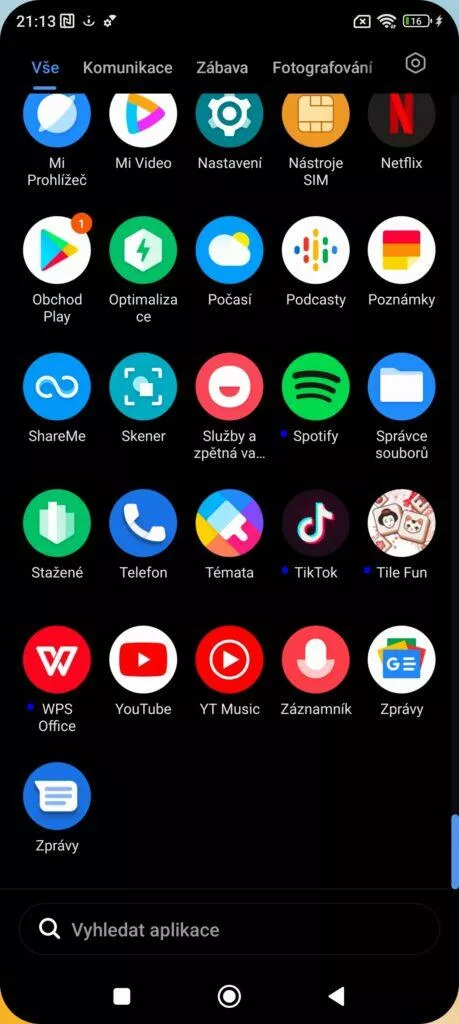 poco m5 miui 4