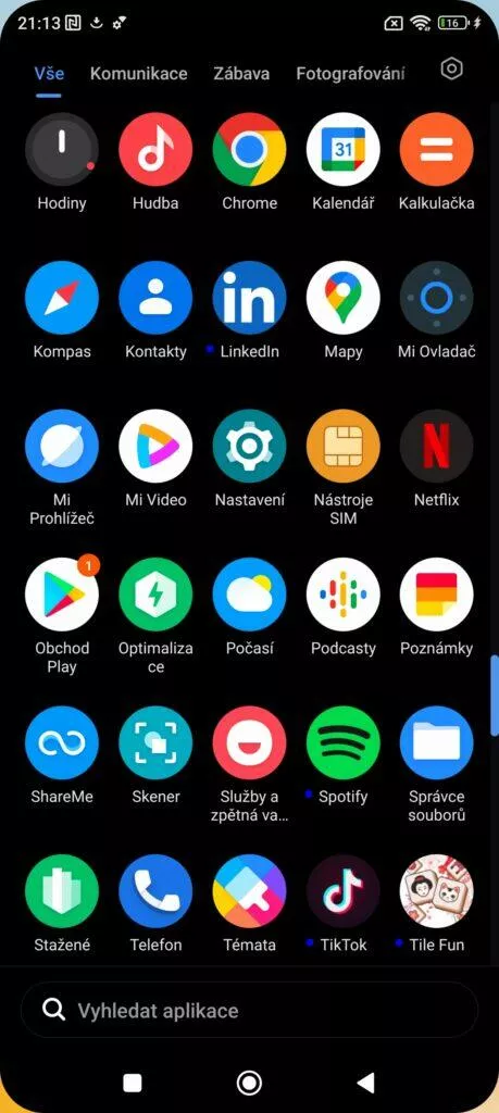 poco m5 miui 5