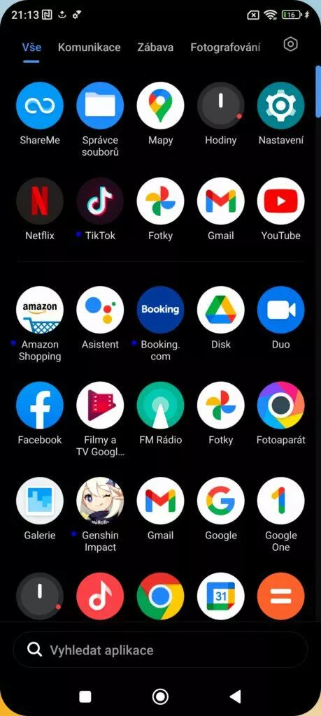 poco m5 miui 6