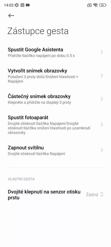 poco m5 miui 7