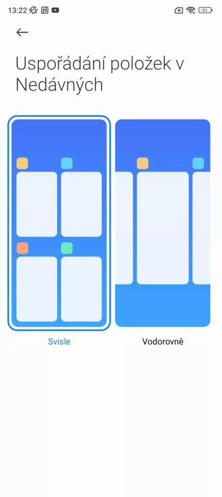 poco m5 miui 8