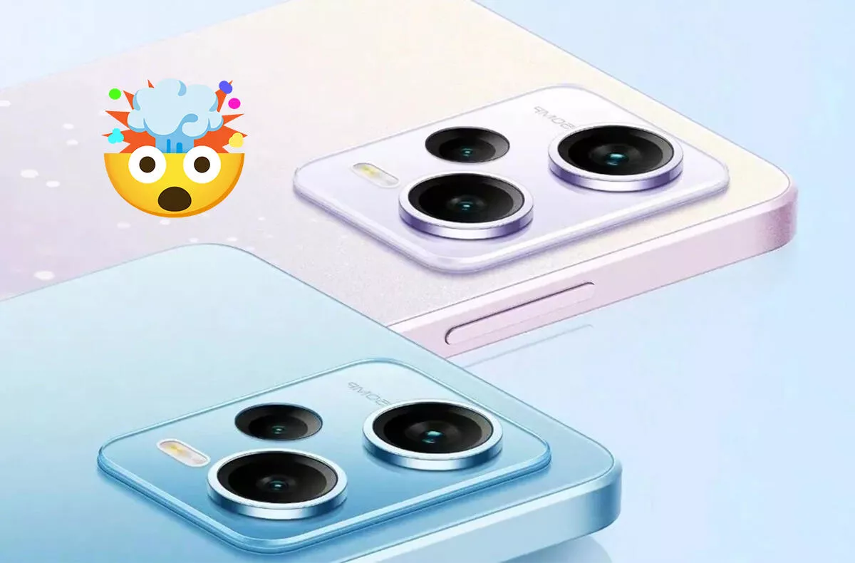 redmi note 12 3
