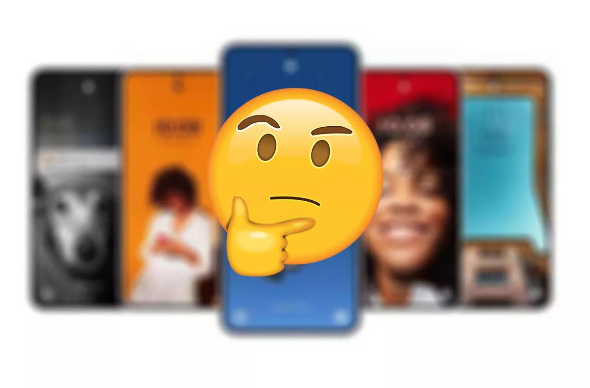 samsung novinky video one ui 5