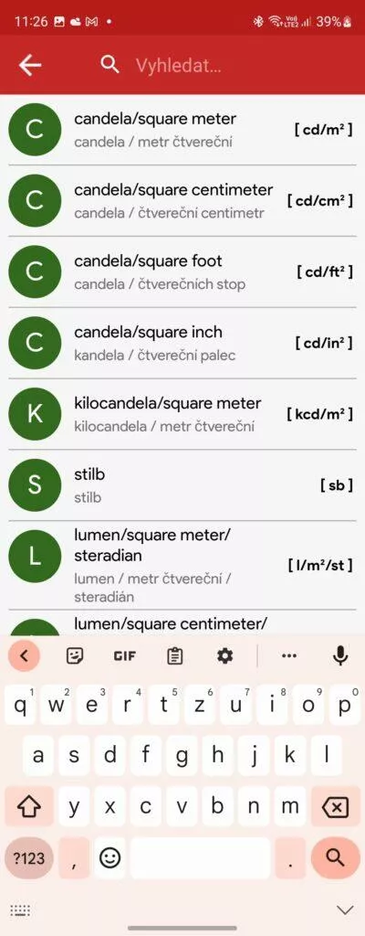 unit converter pro