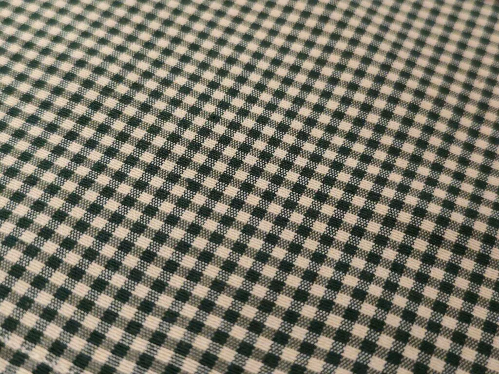 Xiaomi 12T Pro 200MPx fotografie ubrus