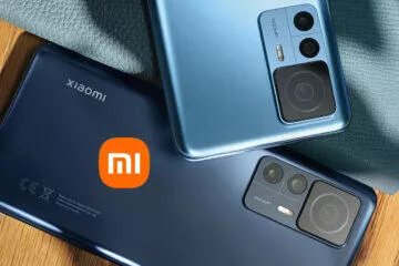 Xiaomi 12T Pro