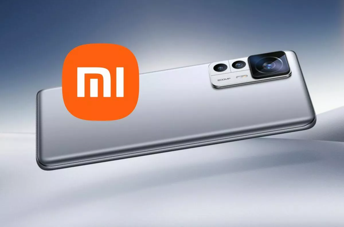 Xiaomi 12T Xiaomi 12T Pro specifikace ceny ČR