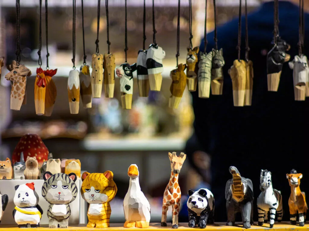 bokeh efekt leica-m