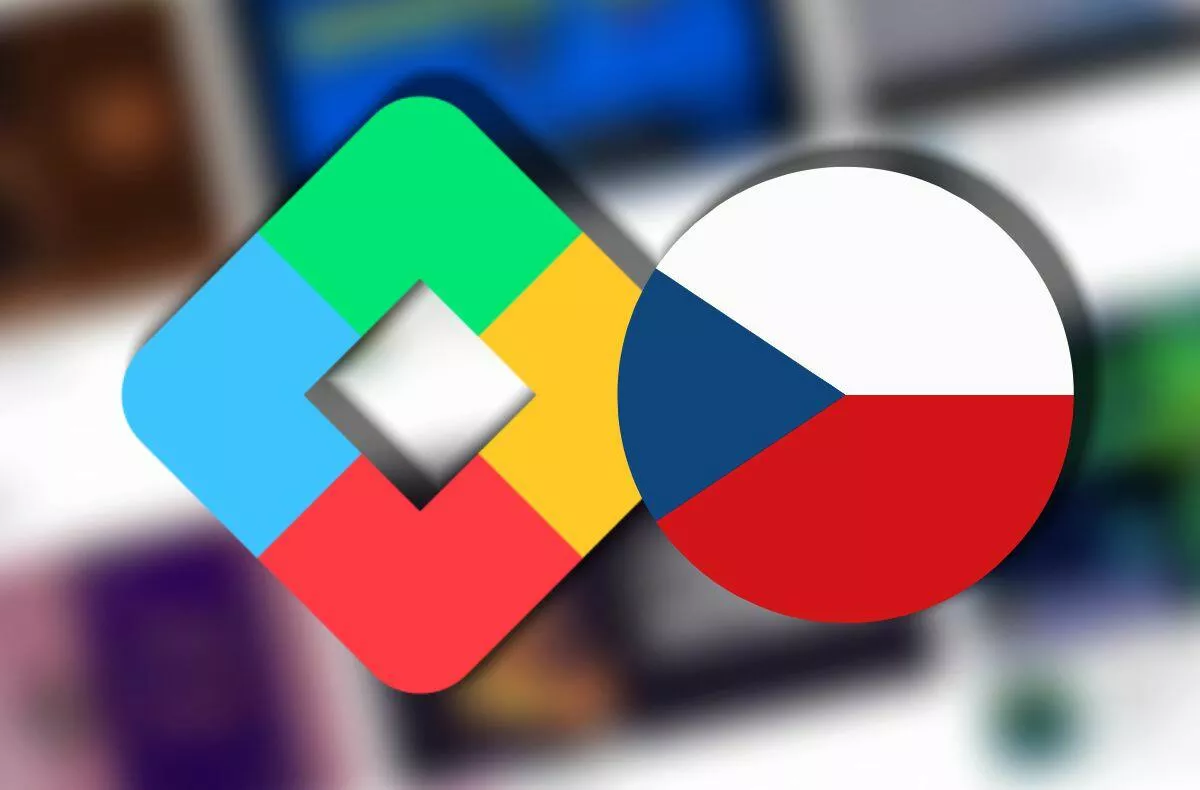 Google Play Points Body Google Play