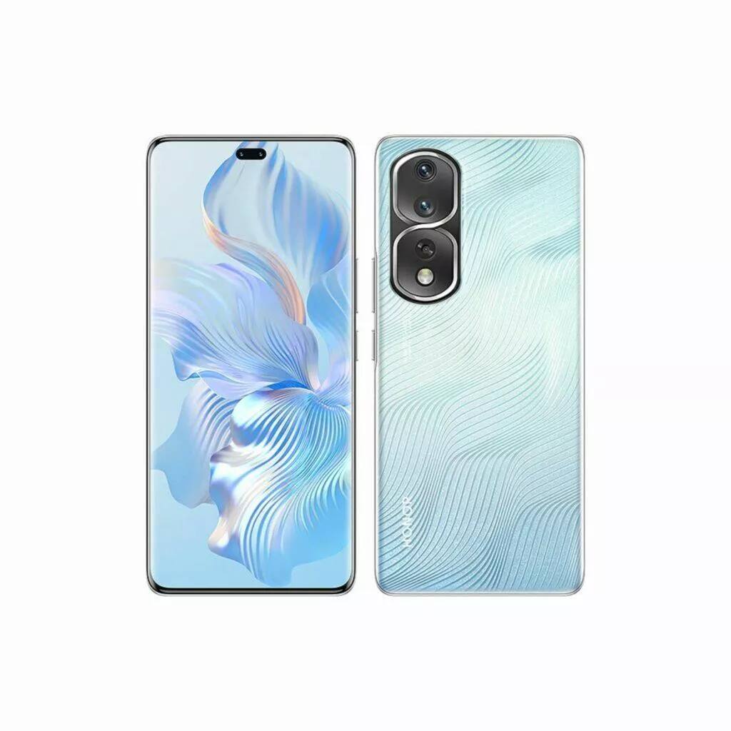 honor 80 pro