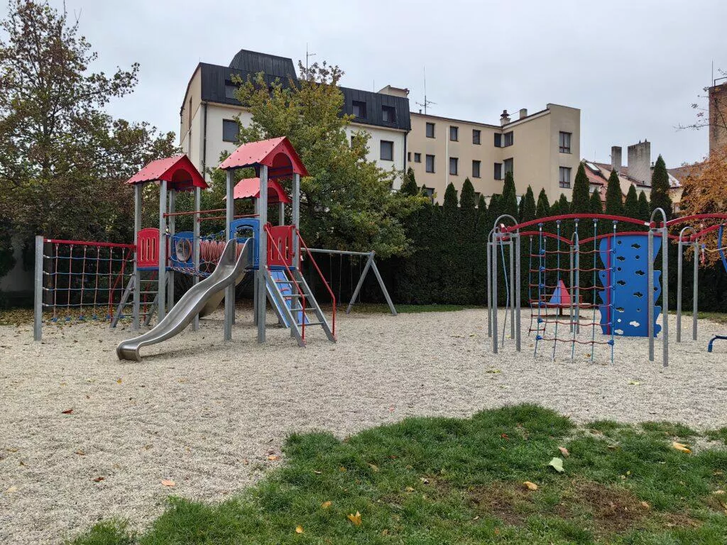 huawei mate 50 pro foto primarni 16