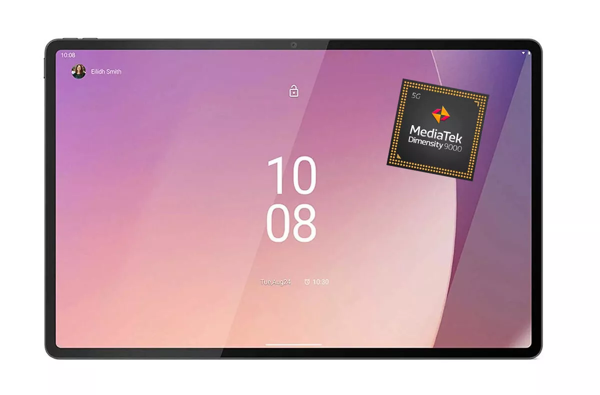 lenovo tab extreme 1
