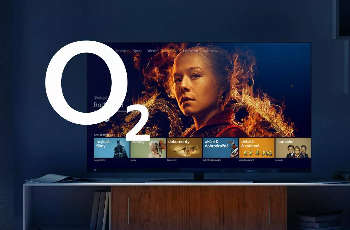 nova o2 tv 20 predstaveni funkce novinky