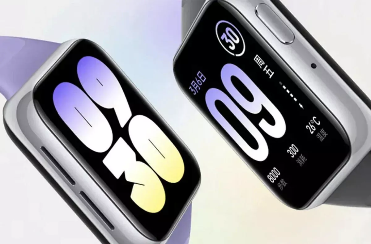 oppo watch se 1