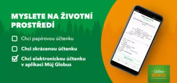 Podpora_účtenky_Globus