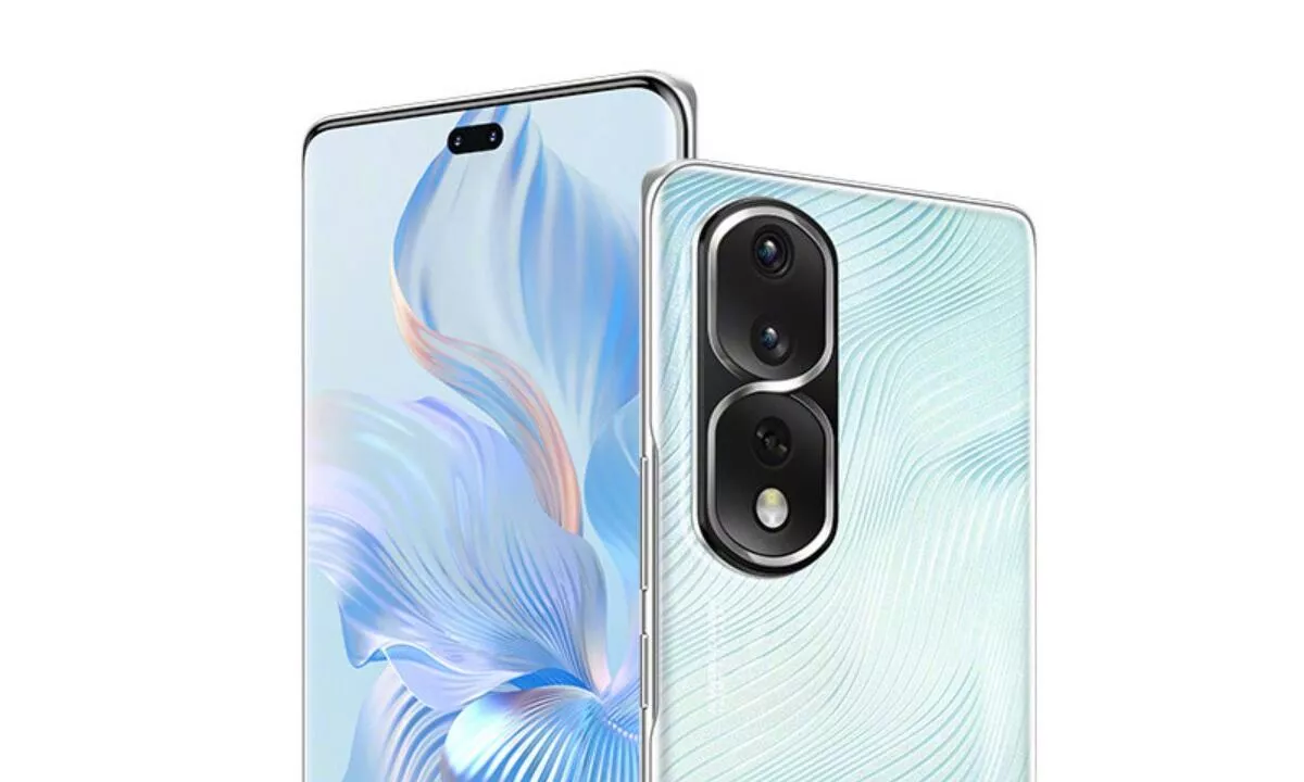 rada honor 80