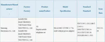 Samsung-Galaxy-A54-5G