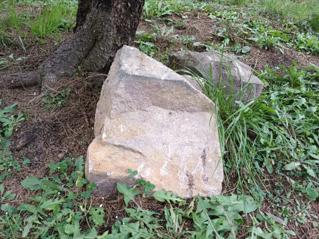 T Phone Pro hlavní fotoaparát