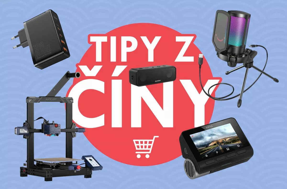 tipy-z-ciny-384-AliExpress-slevy-11.11