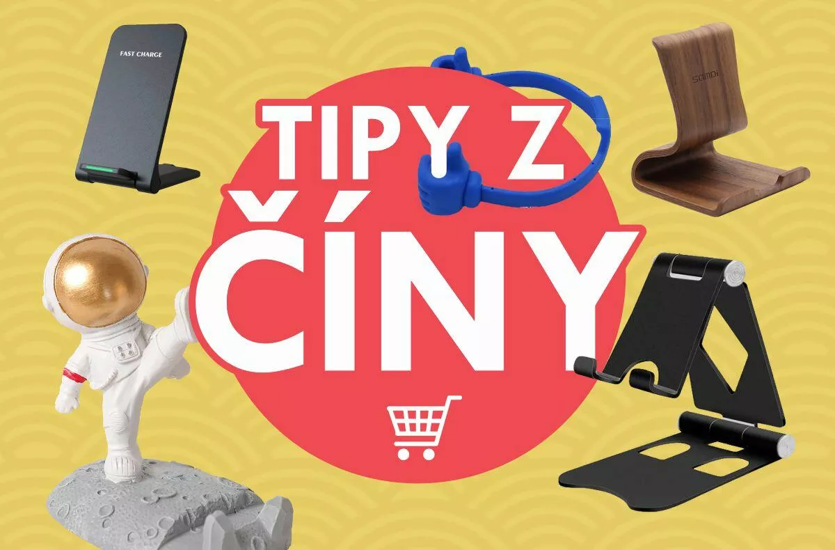 tipy-z-ciny-386-AliExpress-stolni-stojanky-mobil