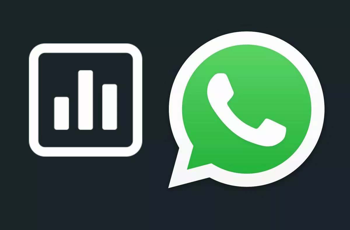 whatsapp ankety anketa navod