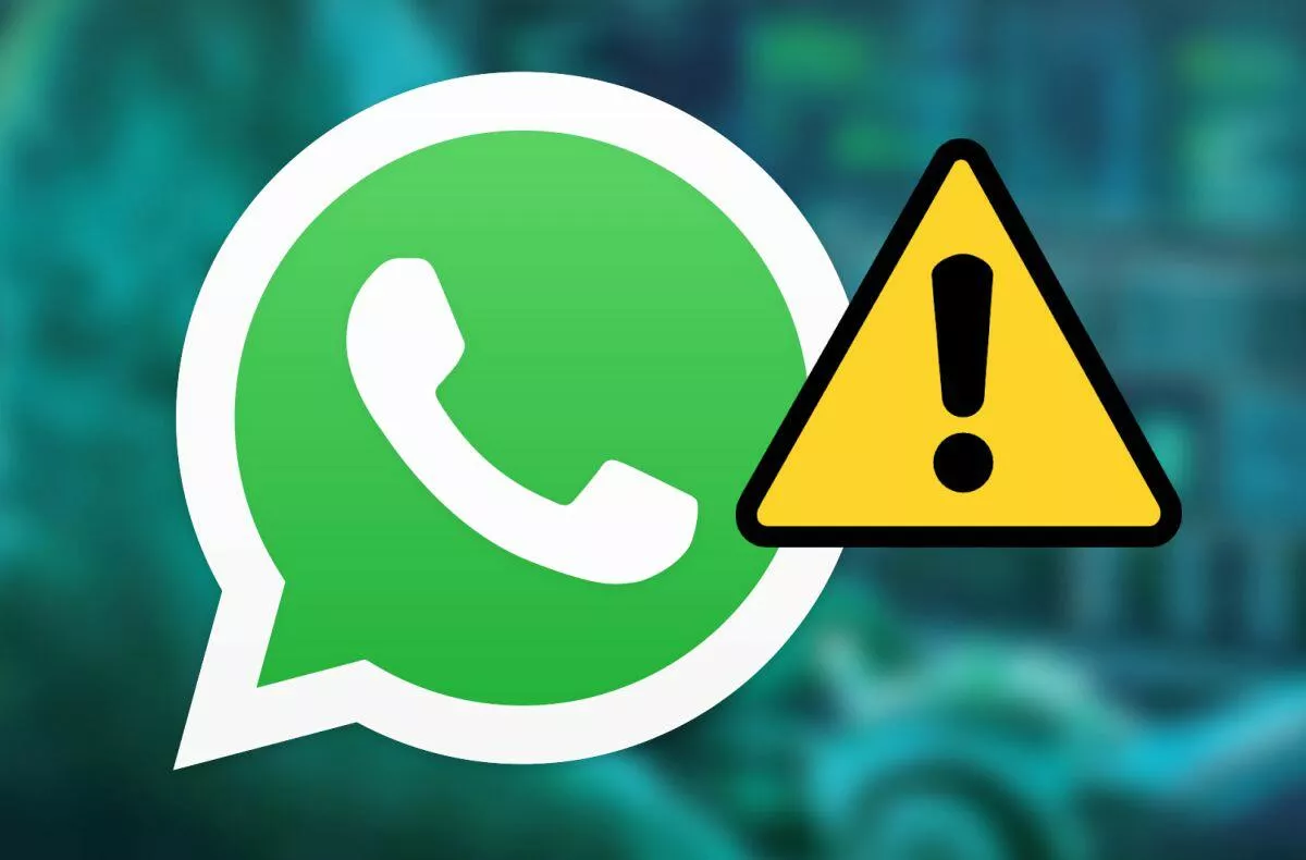 whatsapp telefonni cisla hacker prodej inzerat cr nebezpeci upozorneni