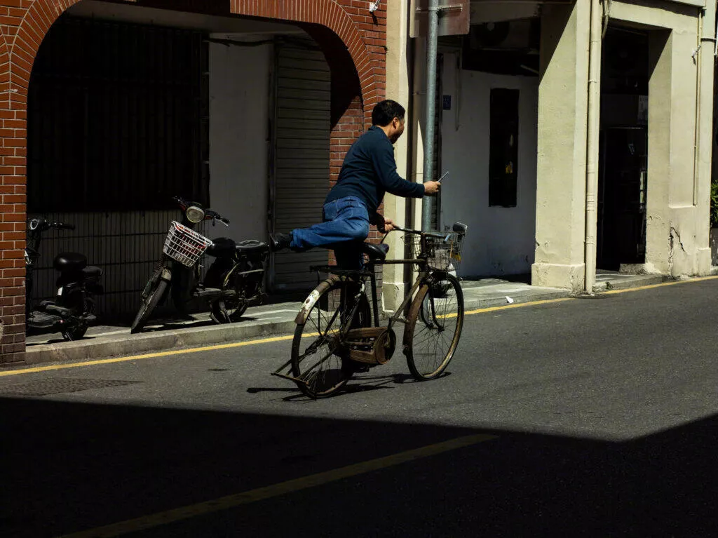 xiaomi 12s ultra leica fotky