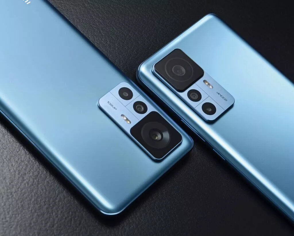 xiaomi_12T_0884
