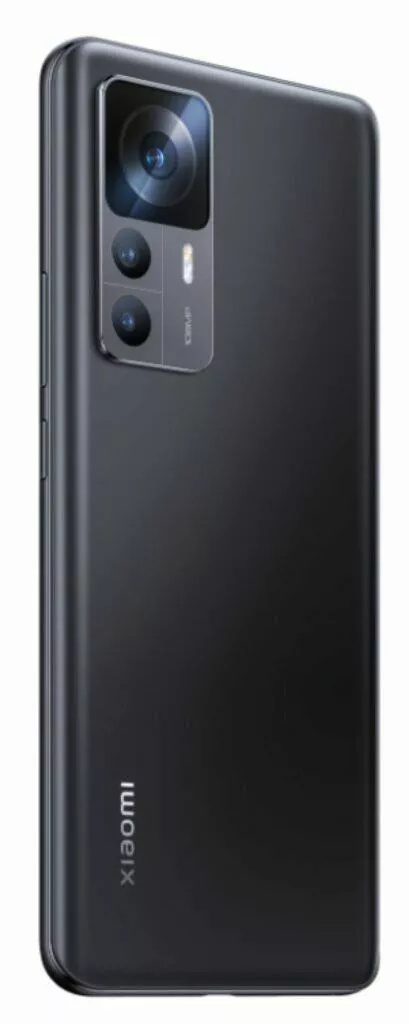 Xiaomi 12T