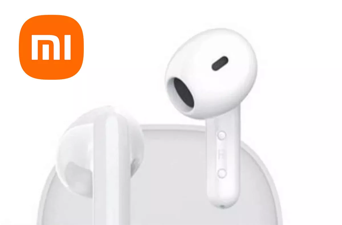 xiaomi redmi buds 4 lite