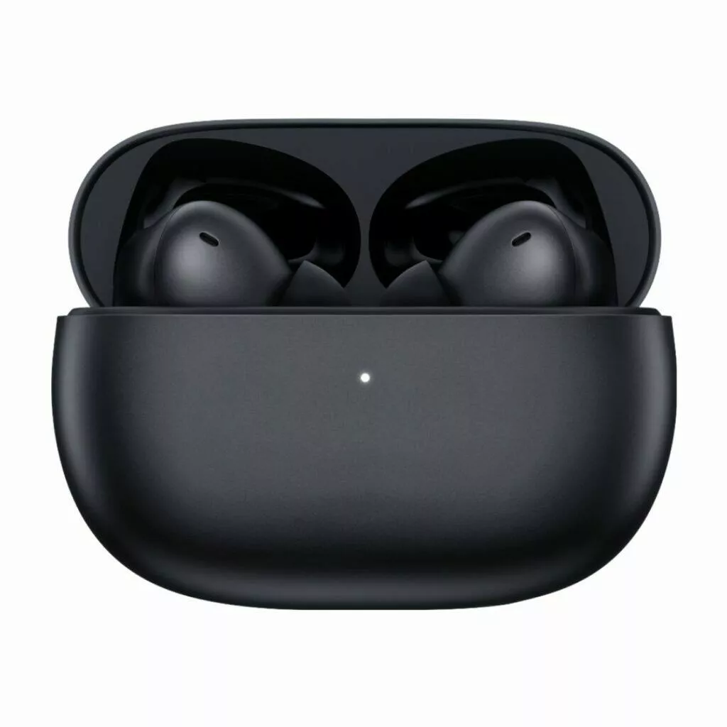 Xiaomi Redmi Buds 4 Pro Midnight Black